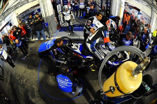 2014 78 Bol D'Or 20932